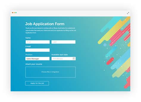 Smartsheet Integration For Web Forms 123formbuilder