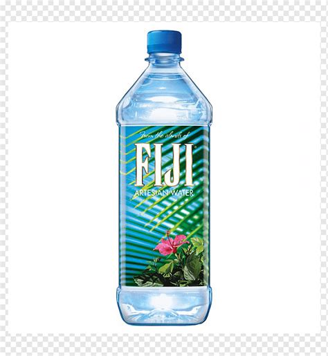 Fiji Water Png Images PNGWing, 60% OFF | web.happystays.com