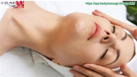 Luxury Spa And Massage Service Jaipur Spa Centers By Alam Bagh Medium