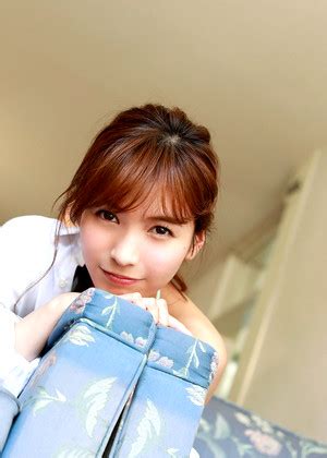 JapaneseBeauties Honoka jav model Free JavIdol nude picture gallery 穂花 AV女優ギャラリー 無修正エロ画像