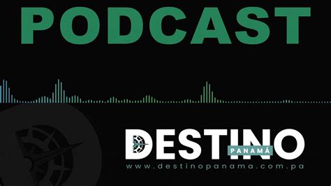 La infancia en peligro la niñez migrante en América Latina y el Caribe Destino Panamá