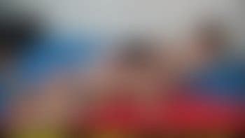 Femdom Wrestling Porn Videos Clips4sale