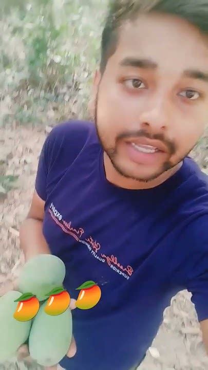 चोर सब आम चुरा ले गया 🥭🥭 आम Mango Maze Rpfsi Dance Vlogger