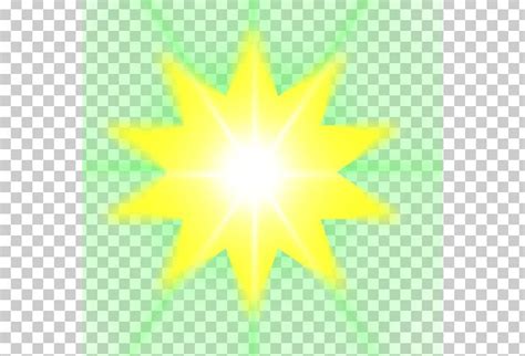 Green Light Luminous Efficacy PNG Clipart Aperture Art Art Paper