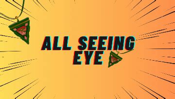 Grand Piece Online All Seeing Eye Por Roblox Grand Piece Ggmax