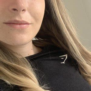 Lexi Marvel Aka Lexi Marvel Aka Leximarvel Nude Leaks OnlyFans Fapellas