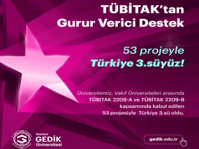 Mart T C Stanbul Gedik Niversitesi