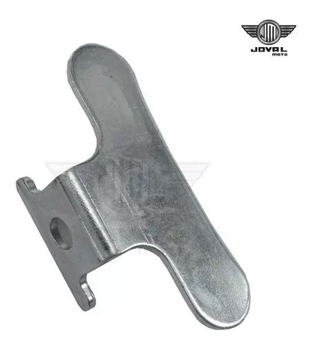 Soporte De Balancín Stopper Pulsar 200 Ns As Rs Original MercadoLibre