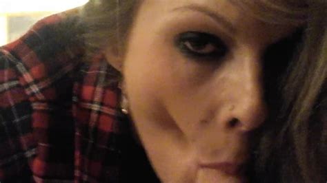 Lutsch Schwanz Blonde Amateur MILF Aus Horereu XHamster
