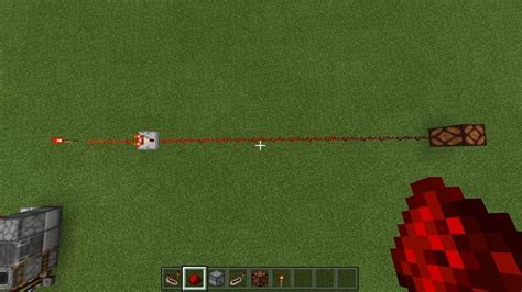 Redstone Comparator Wiki Guide: All You Need To Know