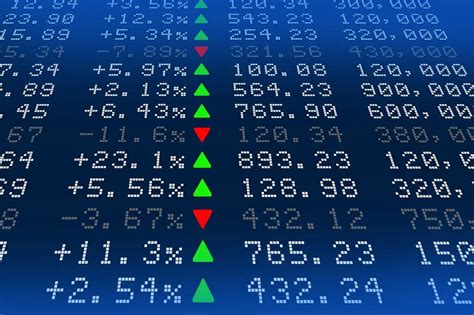 Acci N De Salesforce Cae Precio Y Cotizaci N En Bolsa Hoy De