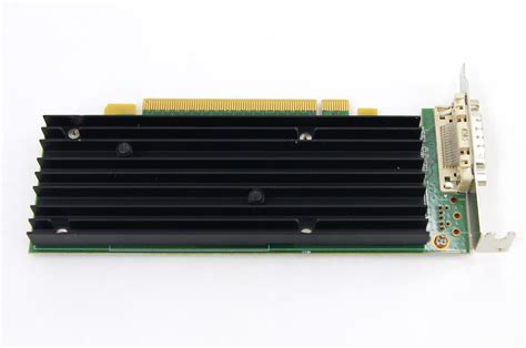 Pny Nvidia Quadro Nvs Mb