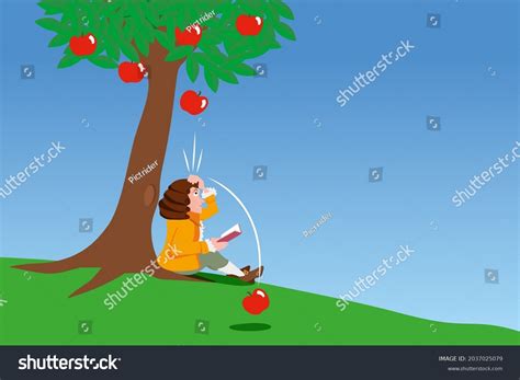 35 Understanding Gravity Images, Stock Photos & Vectors | Shutterstock