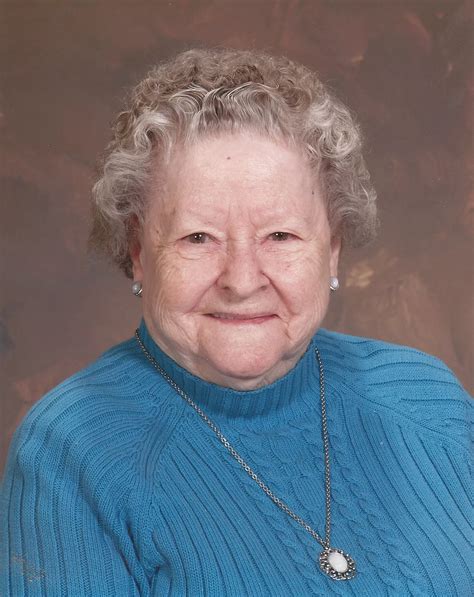 Seven Days Burlington: Obituary Archives and Memorial Records 14