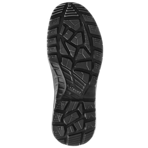 Черевики Lowa Z 8N GTX C Dark Brown Магазин MILITARY PL