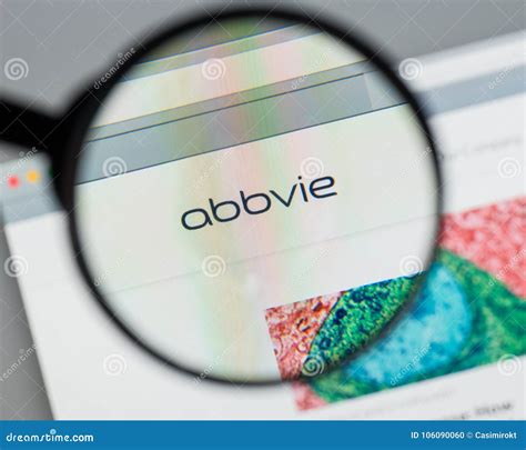 Abbvie Logo Stock Photos Free And Royalty Free Stock Photos From Dreamstime