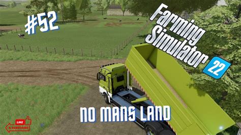 Farm Simulator In This Series I Am Building A Farm From On The