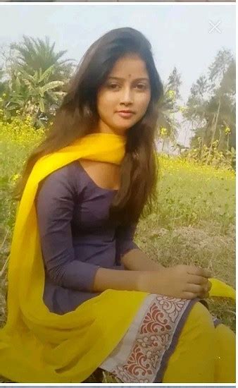 Village Marathi Hot Girls Telegraph