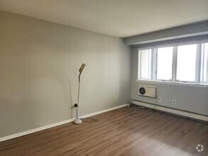 Canarsie Apartments for Rent with a Garage - Brooklyn, NY - 1 Rentals ...