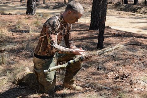 International sniper competition tests top shooters' tactical skills | Article | The United ...