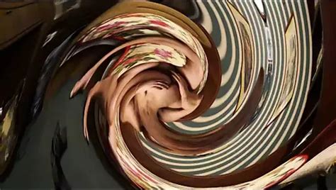 Natella Dance Porn Videos Sex Model Nudes XHamster