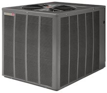 Compare Rheem Air Conditioner Prices