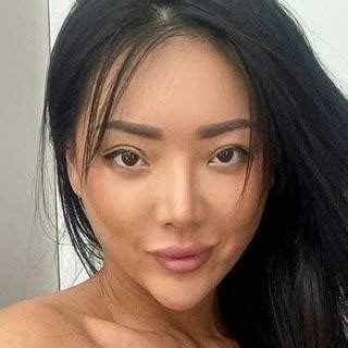 Ayumi Anime Nude Leaked Photos And Videos WildSkirts Page 11