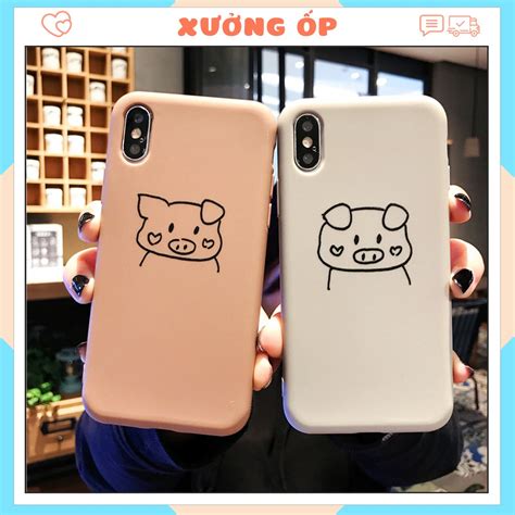Ốp Samsung A29 Dẻo J2prime J4Plus J6 J6Plus J7Prime J7Pro J8 A7 2018 ...