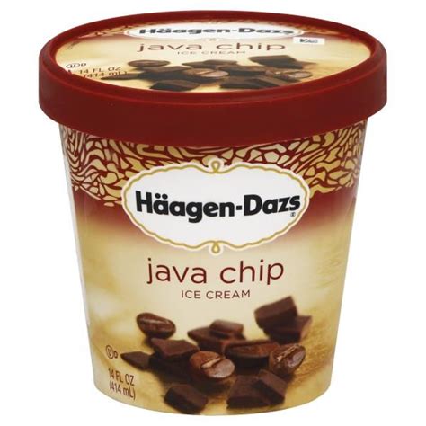 Best Ice Cream Flavors Haagen Dazs Ice Cream Vanilla Ice Cream