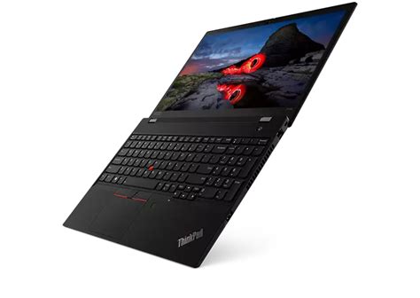 Thinkpad P15s Gen 2 Intel 15 Mobile Workstation Lenovo Us