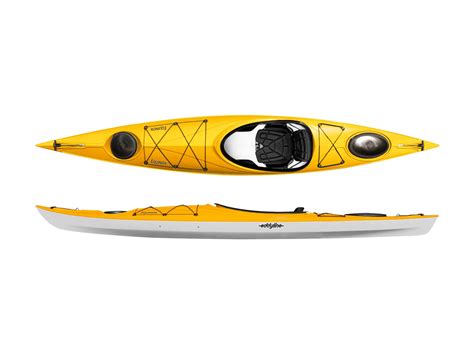 8 Best Touring Kayaks - Quench Your Thirst for Kayaking