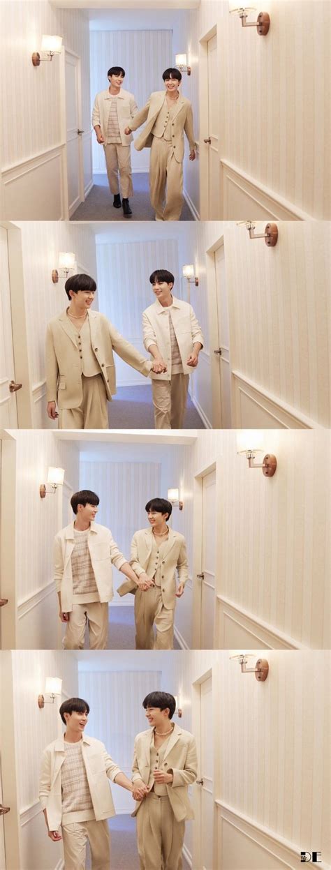 Pin By Nguyenlengocvan On Bl Wallpapers Cute Gay Kim Ryeowook Sonson