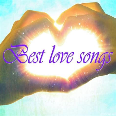 Best love songs by VARIOUS ARTISTS on Amazon Music - Amazon.com