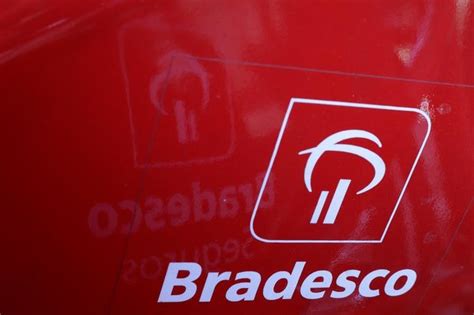 Bradesco começará a testar Pix por aproximação em janeiro Por Estadão