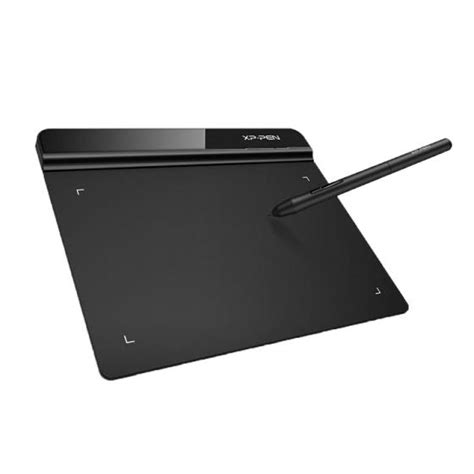 XP-PEN Star G640 vs Wacom One. Which is the Best? - BestAdvisor.com