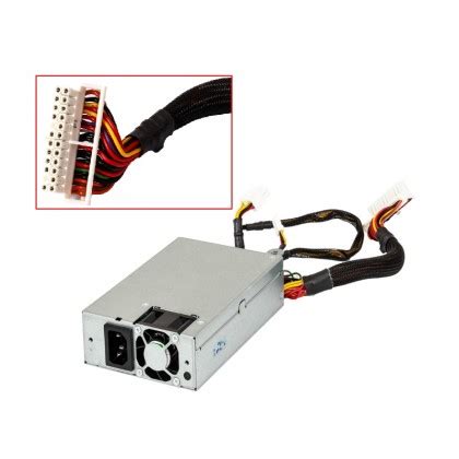 Malaysia Delta Electronics DPS 250AB 95 A 250W Server Power Supply HP