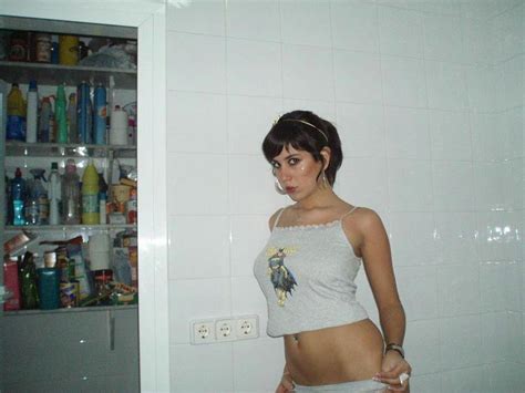 Incredible Assorted Pictures Porn Pictures XXX Photos Sex Images PICTOA