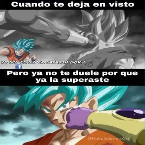 Este hombre me enseño cosas muy baliosas DRAGON BALL ESPAÑOL Amino