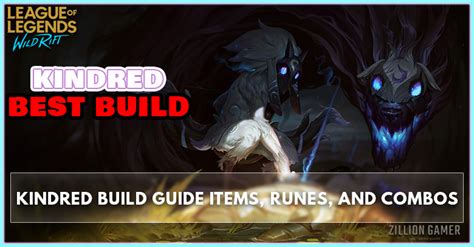 Best Lucian Urf Build In Lol Runes Items Skills Spells More