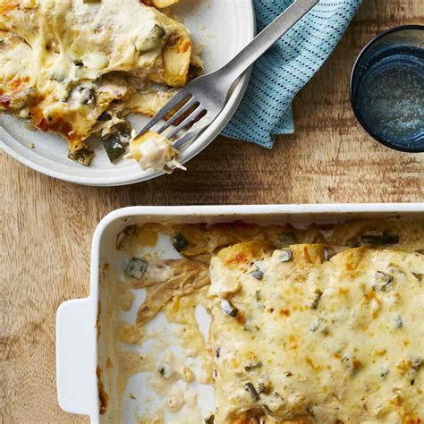 15 High-Protein Rotisserie Chicken Dinner Recipes