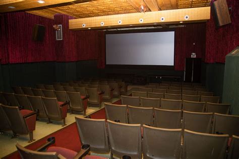 Winchester Towne Square Cinema - Movie Info: (765) 584-5902