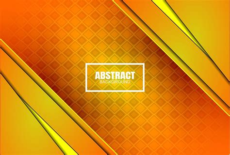 Modern Colorful Abstract Background Vector 690021 Vector Art At Vecteezy