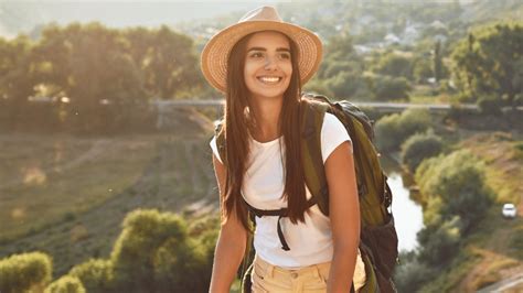 Viaggiare Responsabilmente Guida Alla Scoperta Del Turismo Sostenibile