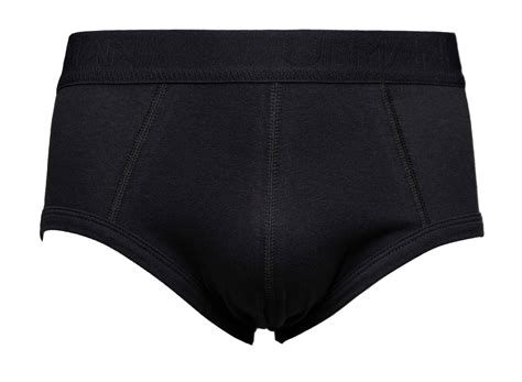 Cueca Plus Size Slip Masculina Cotton Ref C Upman