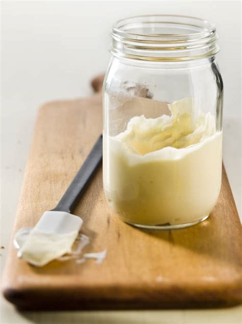 Tricks To Make Mayonnaise Your Go To Secret Ingredient Of The Summer