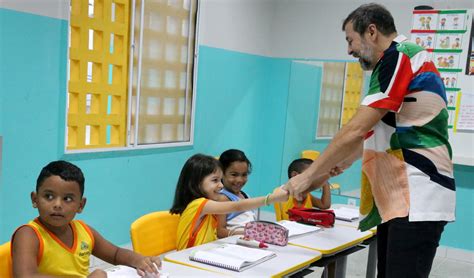 Escola Municipal Professora Natalina Costa Cavalcante