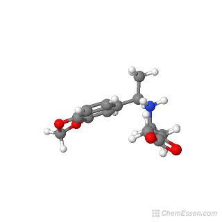 S R H Benzodioxol Yl Ethyl Azaniumyl Pentanoate