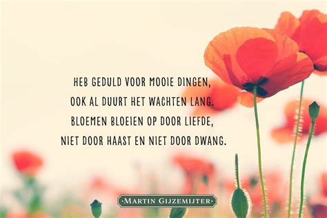 Gedicht Over Positief Zijn Dichtgedachten 031 Martin Gijzemijter Artofit