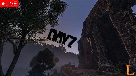 Building The Ultimate Base In Dayz Base Building Edition W