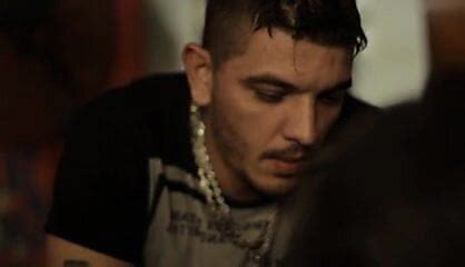 La Noche Free Gay Porn Xxx Movie Clips Porn Video Cc Xhamster